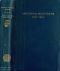 [Gutenberg 48428] • America's Munitions 1917-1918